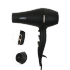 Hair dryer VJR model v-433