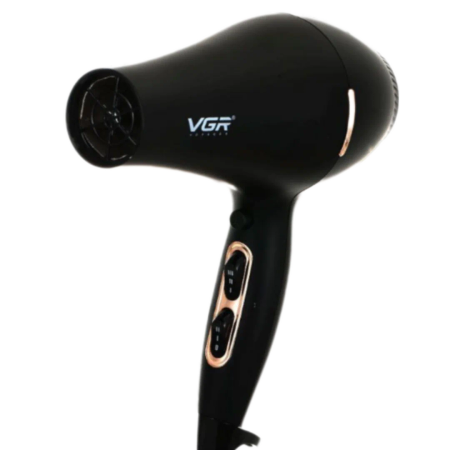Hair dryer VJR model v-433