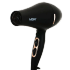 Hair dryer VJR model v-433