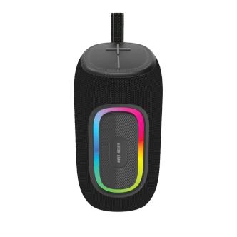 اسپیکر قابل حمل گرین لاین مدل Pristone Pro اسپیکر قابل حمل گرین لاین مدل Pristone Pro