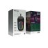 Green Lion Pristone Pro Wireless Speaker