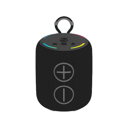 Green Lion Porto Wireless Speaker