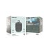 Green Lion Porto Wireless Speaker