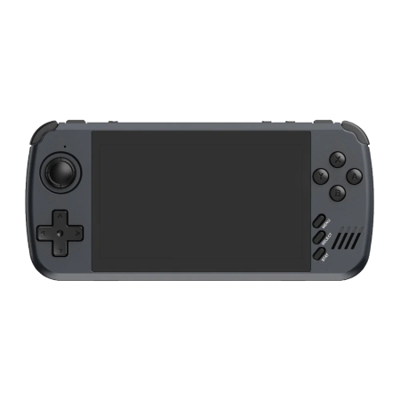 Porodo PDX622 Gaming Console