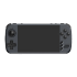 Porodo PDX622 Gaming Console