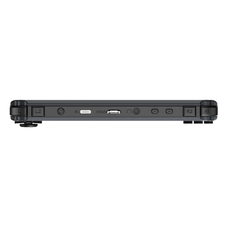 Porodo PDX622 Gaming Console