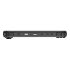 Porodo PDX622 Gaming Console