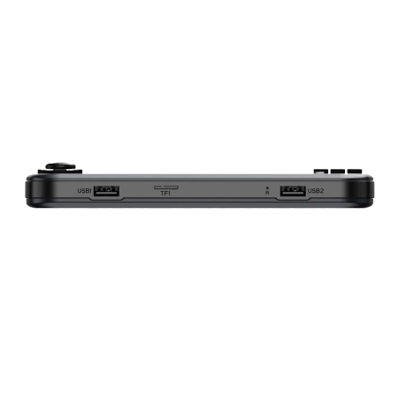Porodo PDX622 Gaming Console