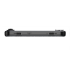 Porodo PDX622 Gaming Console