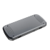 Porodo PDX622 Gaming Console