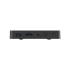 Porodo Android TV Box Video Streaming PD-ATVBTD