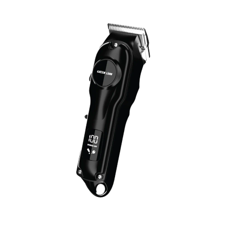 Green Lion ProClip Duo 7 in 1 Hair Trimmer