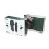Green Lion ProClip Duo 7 in 1 Hair Trimmer