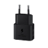 Samsung Charger 25W Model EP-T2510