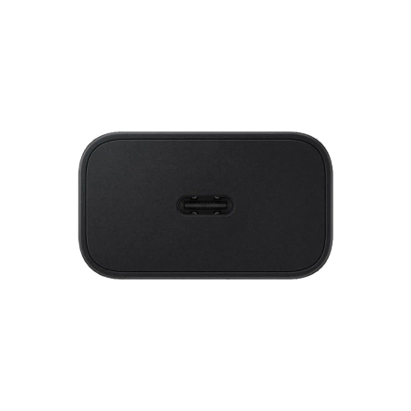 Samsung Charger 25W Model EP-T2510