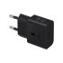 Samsung Charger 25W Model EP-T2510