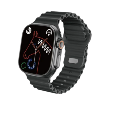 Provan smart watch model pws14