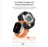 Provan smart watch model pws14