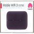 Huawei TD-LTE modem E5783-330 4.5G