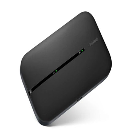 Huawei TD-LTE modem E5783-330 4.5G