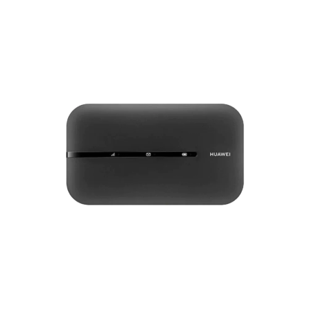 Huawei TD-LTE modem E5783-330 4.5G
