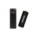 Koluman TV BOX Pro