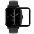 Amazfit GTS 2 Glass Screen Protector 