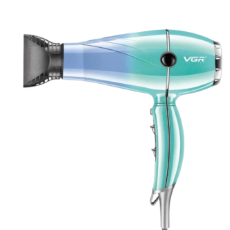 سشوار وی جی آر مدل V-452 سشوار وی جی آر مدل V-452