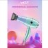 Hair dryer VJR model v-452