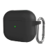 Silicone Protective Cover For Apple AirPods Pro 2 Case