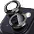 Camera lens protector Ring for Apple iPhone iPhone 15