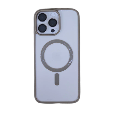 iphone-16-pro-max-clear-case-magnetic