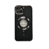 guard-cover-magentic-charm-iphone-13