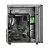 GREEN HOMA Computer Case