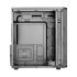 GREEN HOMA Computer Case