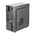 GREEN HOMA Computer Case