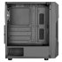 Green GRIFFIN G1 Computer Case