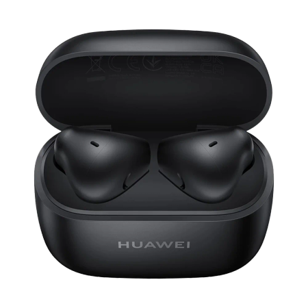 Huawei FreeBuds SE 2 bluetooth headphone