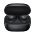 Huawei FreeBuds SE 2 bluetooth headphone