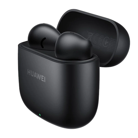 Huawei FreeBuds SE 2 bluetooth headphone
