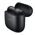 Huawei FreeBuds SE 2 bluetooth headphone