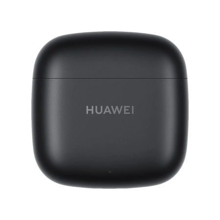 Huawei FreeBuds SE 2 bluetooth headphone