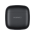 Huawei FreeBuds SE 2 bluetooth headphone