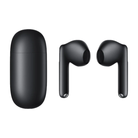 Huawei FreeBuds SE 2 bluetooth headphone