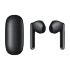 Huawei FreeBuds SE 2 bluetooth headphone