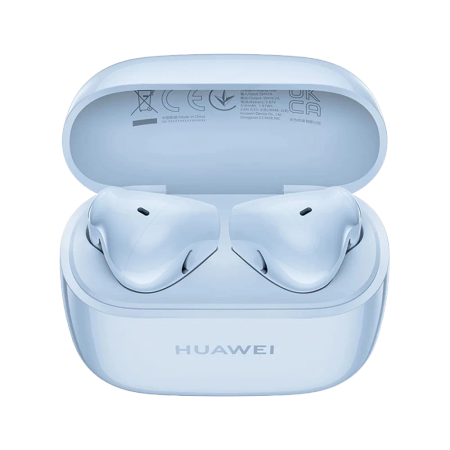 Huawei FreeBuds SE 2 bluetooth headphone