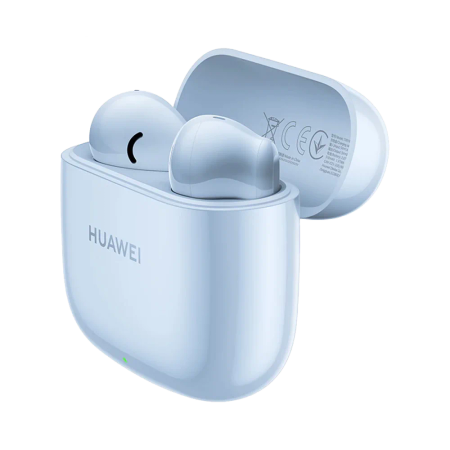 Huawei FreeBuds SE 2 bluetooth headphone