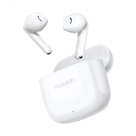 Huawei FreeBuds SE 2 bluetooth headphone