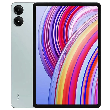 Xiaomi Redmi Pad Pro 256/8GB