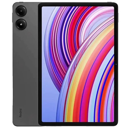 Xiaomi Redmi Pad Pro 256/8GB